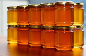 قیمت عسل طبیعی منبع انرژی