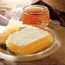 قیمت عسل کاربرد عسل به عنوان غذا