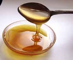 قیمت عسل کاربرد عسل به عنوان غذا